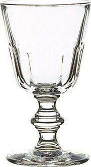 LA ROCHERE Perigord Kieliszek 210 ml