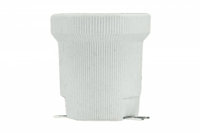 Pawbol Oprawka E40 porcelanowa (D.3012A)