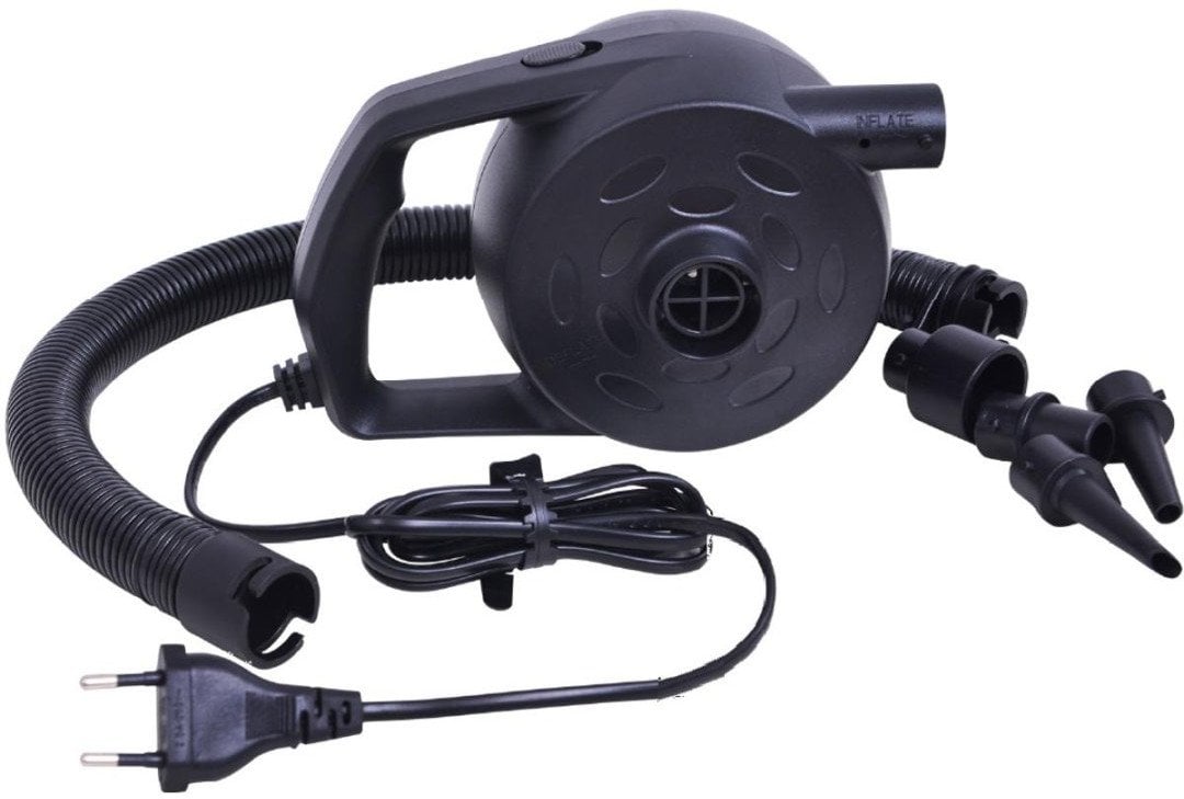 POMPKA ELEKTRYCZNA DO MATERACY AC 29P442EU