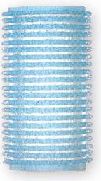 Top Choice Wałki do włosów Velcro 3417