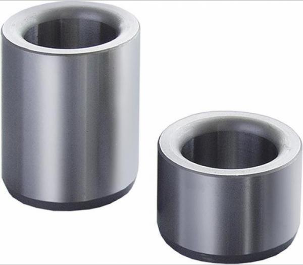 OCKERT Przisionsteile Tulejka wiertarska D179A20,0x30x20 krótka, Ockert