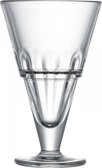 LA ROCHERE Excelsior Naczynie do deserów