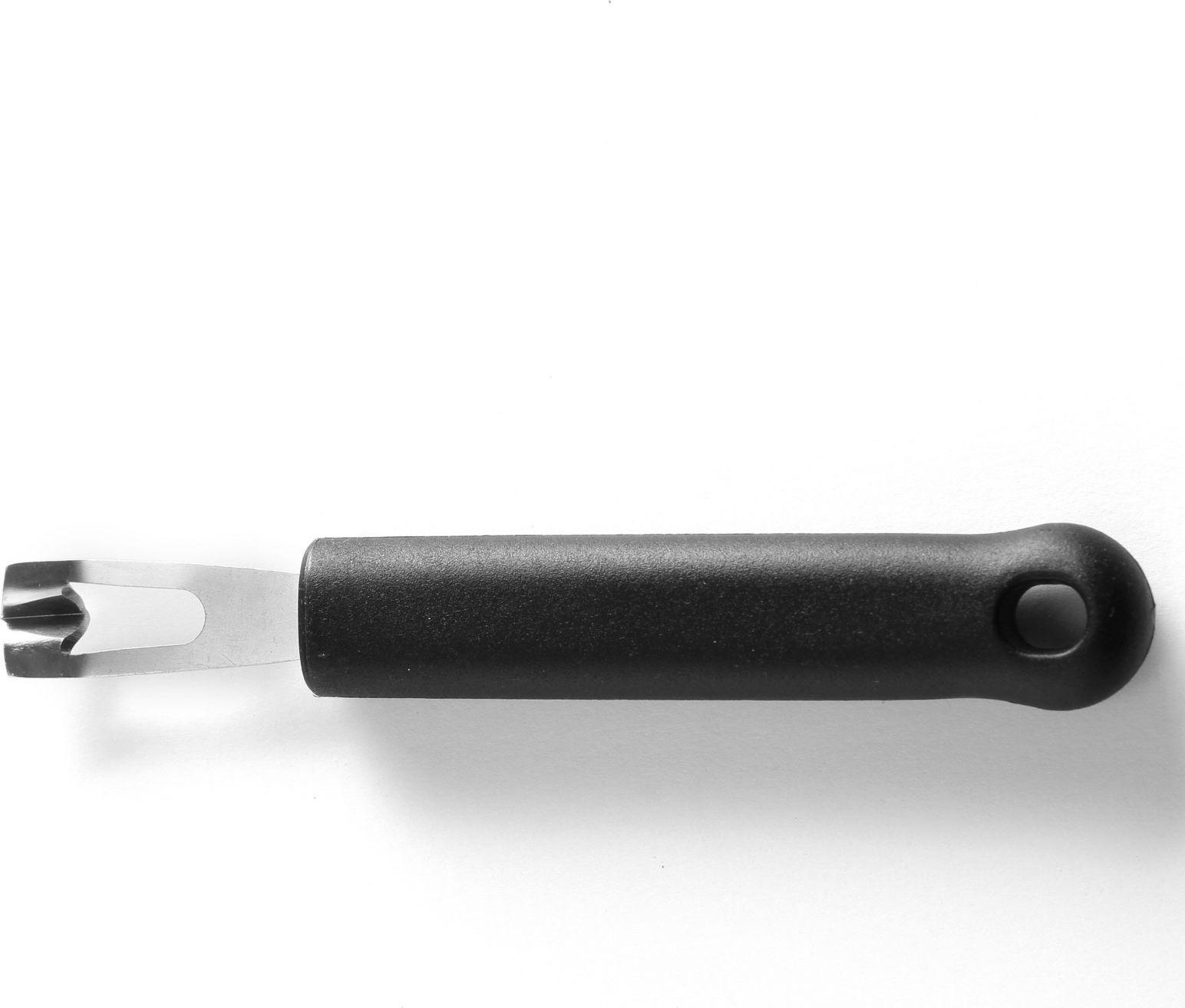 Hendi NÓŻ DEKORACYJNY KANAŁOWY 856048