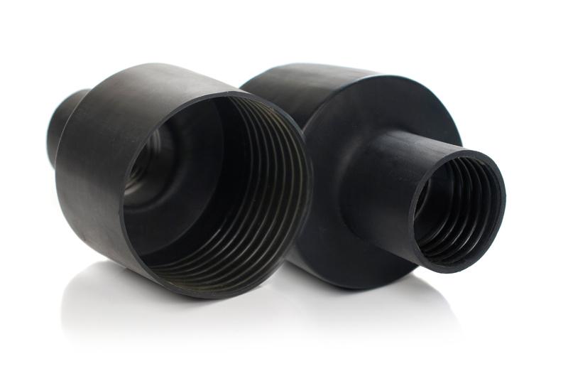 Trytyt Redukcja termokurczliwa TRED 160 (178/58) TRED160