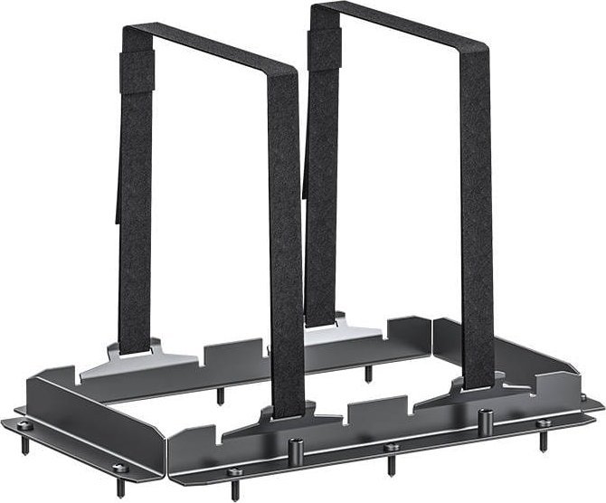 EcoFlow Konstrukcja montażowa do akumulatora LFP 2kWh