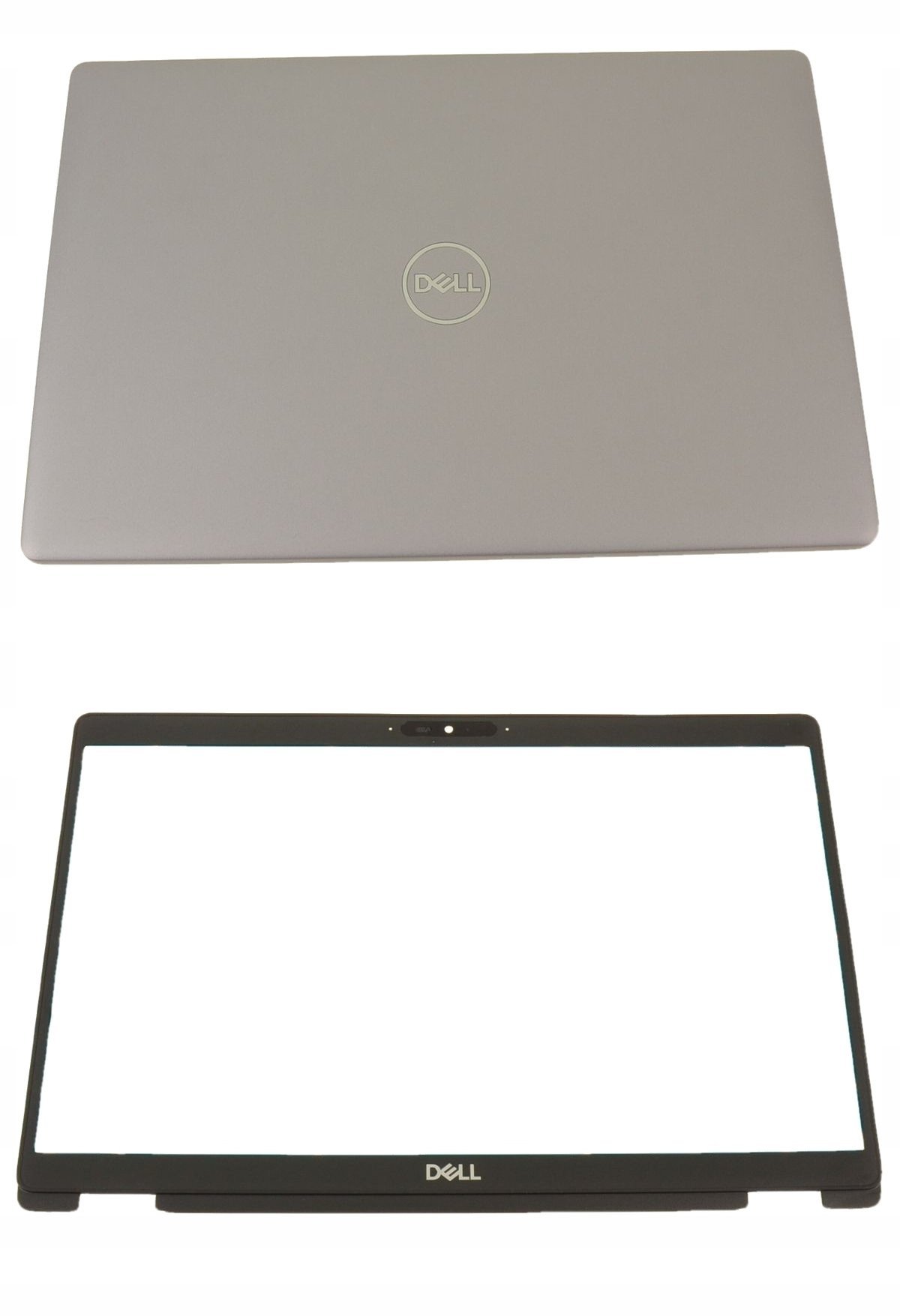 Pamięć do laptopa Dell Bezel Touch Screen/Non-Touch