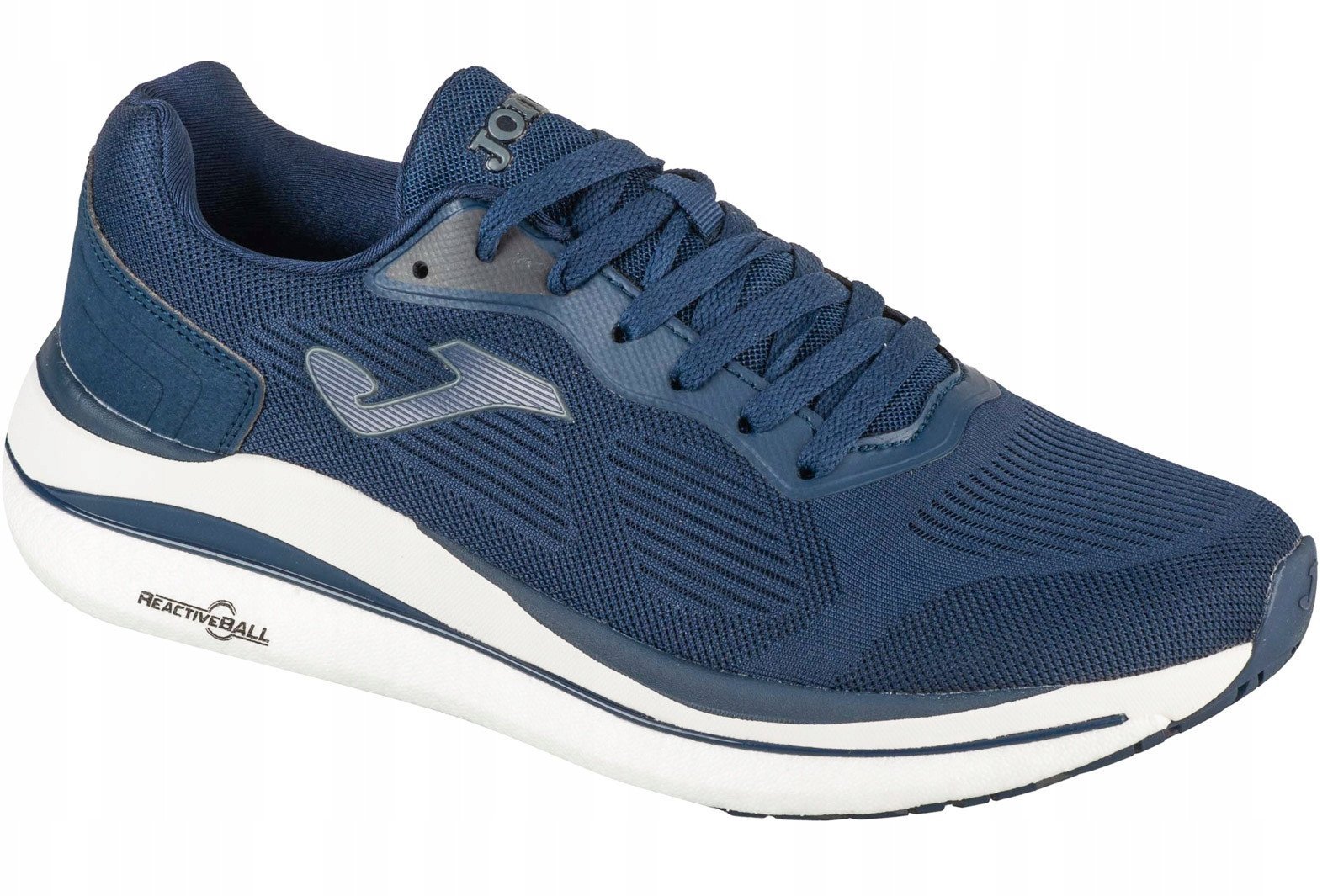 Joma Cipres Men 2503 CCIPS2503 Granatowe 41