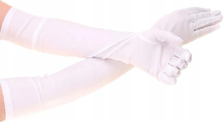 Toner Zamiennik waÅek czyszczÄ cy waÅek Åadowania Ricoh IM350/IM430F/P501/P502