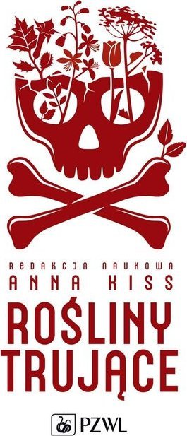 PZWL Rośliny trujące