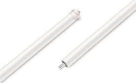 Aqara Silnik / Sterownik do rolet Smart Home Roller Controller (SRSC-M01)