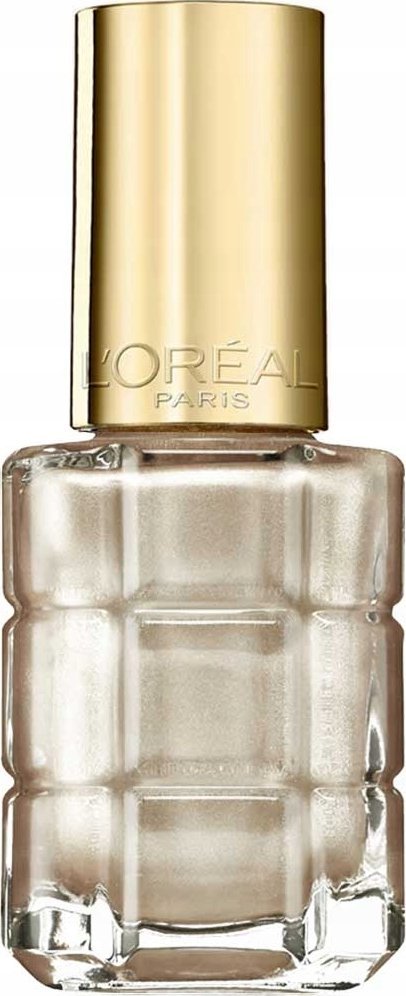 XXX_Loreal (L’Oreal Paris) L'Oreal Paris, Color Riche Vernis A L'Huile, Nail Polish, 663, Sable Tuileries, 13.5 ml For Women