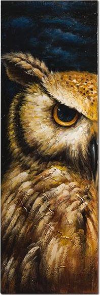 Witek Home Obraz 50x150cm (253978)