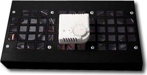 Digitus Digitus roof ventilator wall mounted cabinets