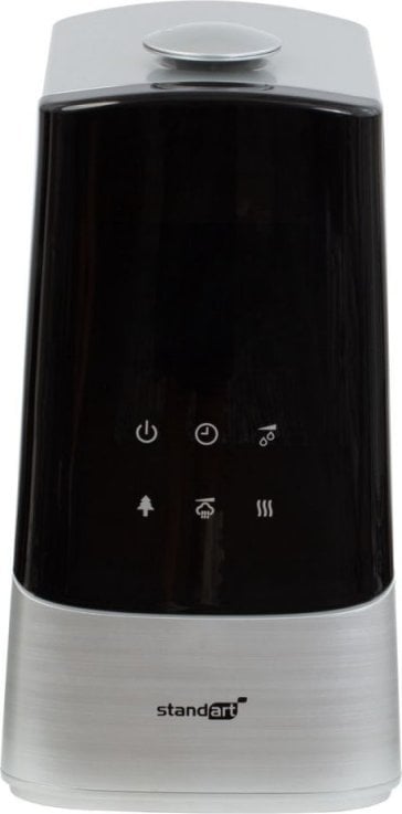 Oczyszczacz powietrza Standart AIR HUMIDIFIER SPS-913A STANDART