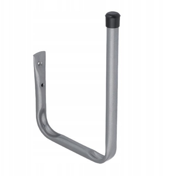 HOOK HWS 180X200X280MM 5836