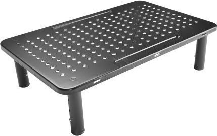 Podstawka stojak pod monitor/laptop TB-WS2 do 16kg