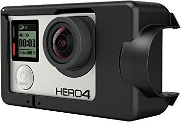 GoPro KARMA HARNESS FOR HERO 4 (AGFHA-001)