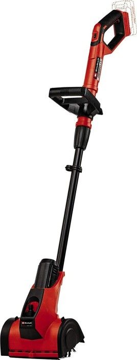 Einhell Einhell PICOBELLA Cordless Surface Brush