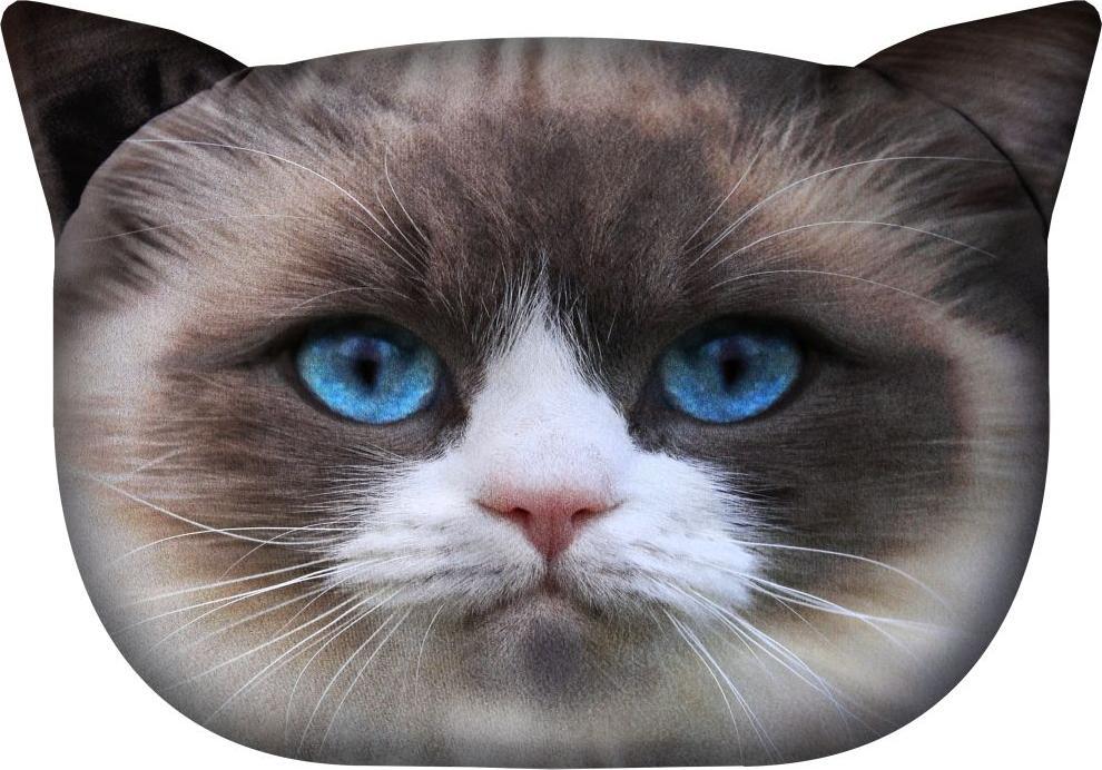 Bertoni-arco Poduszka Koty - DAISY