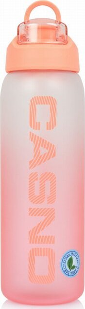 Casno Butelka tritanowa 1000ml SHADOW CASNO