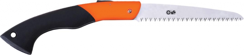 EPM Piła składana do drewna 180mm 7 zębów/cal E-550-5300