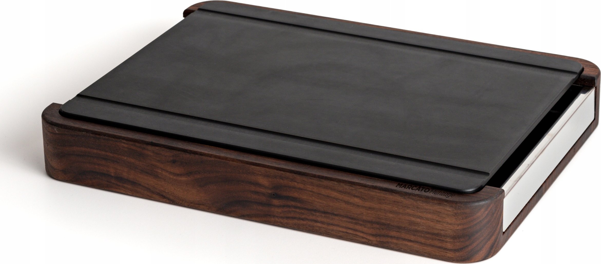 Marcato EUREKA Heritage Working Top