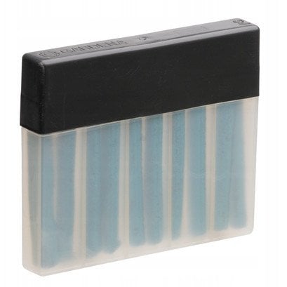 Gardena wkłady mydlane do szczotek 18852-20