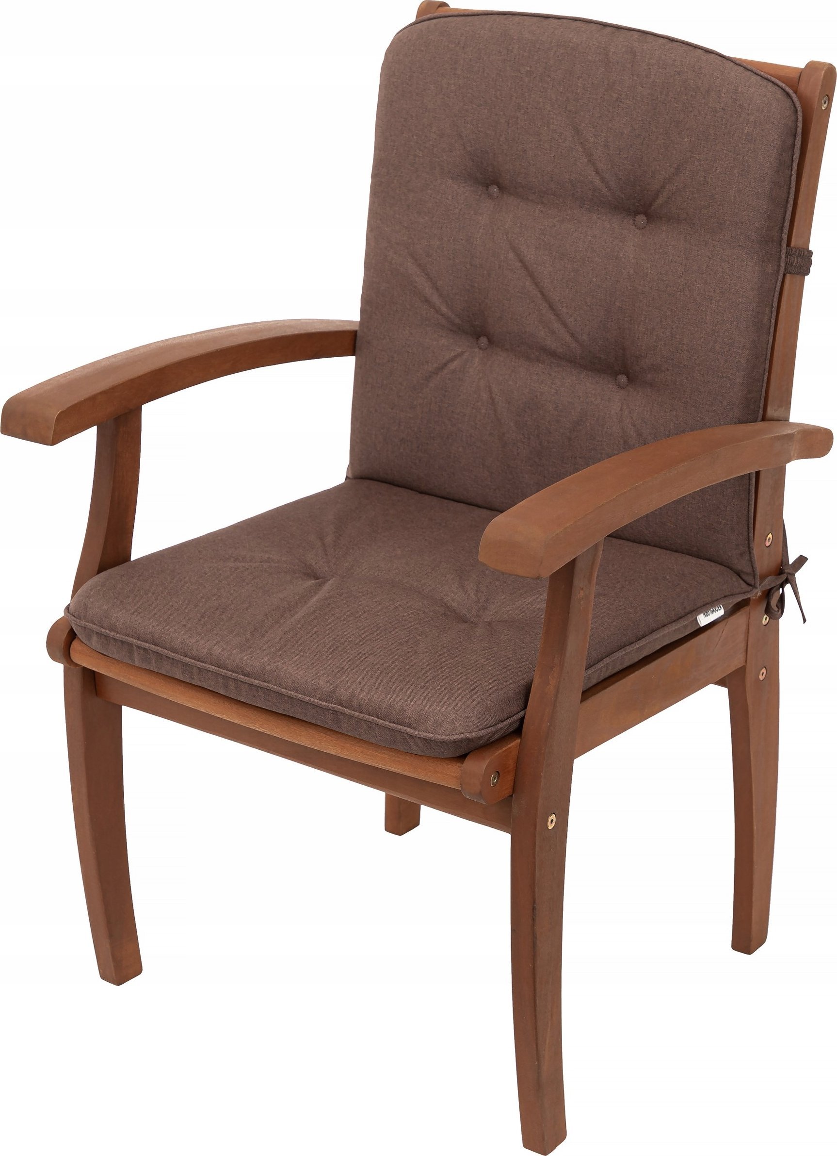 Hobbygarden PODUSZKA BLANCA BRĄZOWA