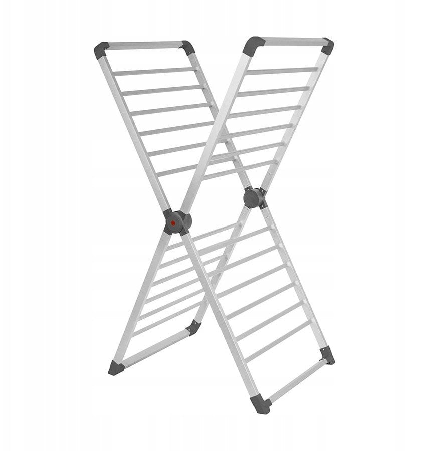 Suszarka na pranie Noveen Electriczna suszarka na pranie ECD40