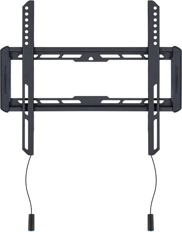 Hagor Uchwyt ścienny 32'' - 46''