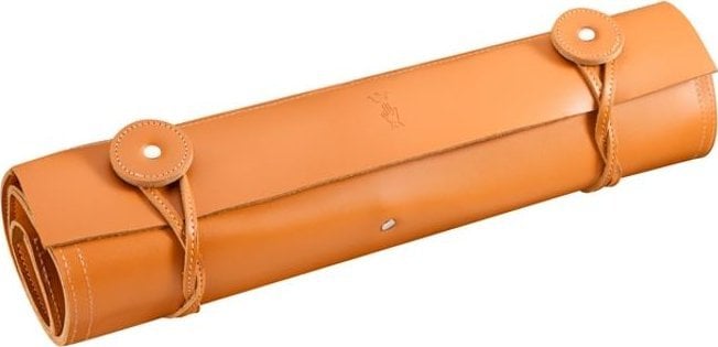 Opinel Opinel Futerał na noże 8szt 002368