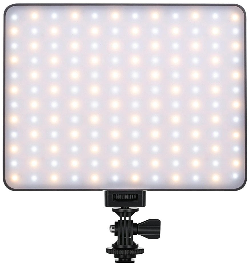 Viltrox Weeylite lampa LED Sprite 20