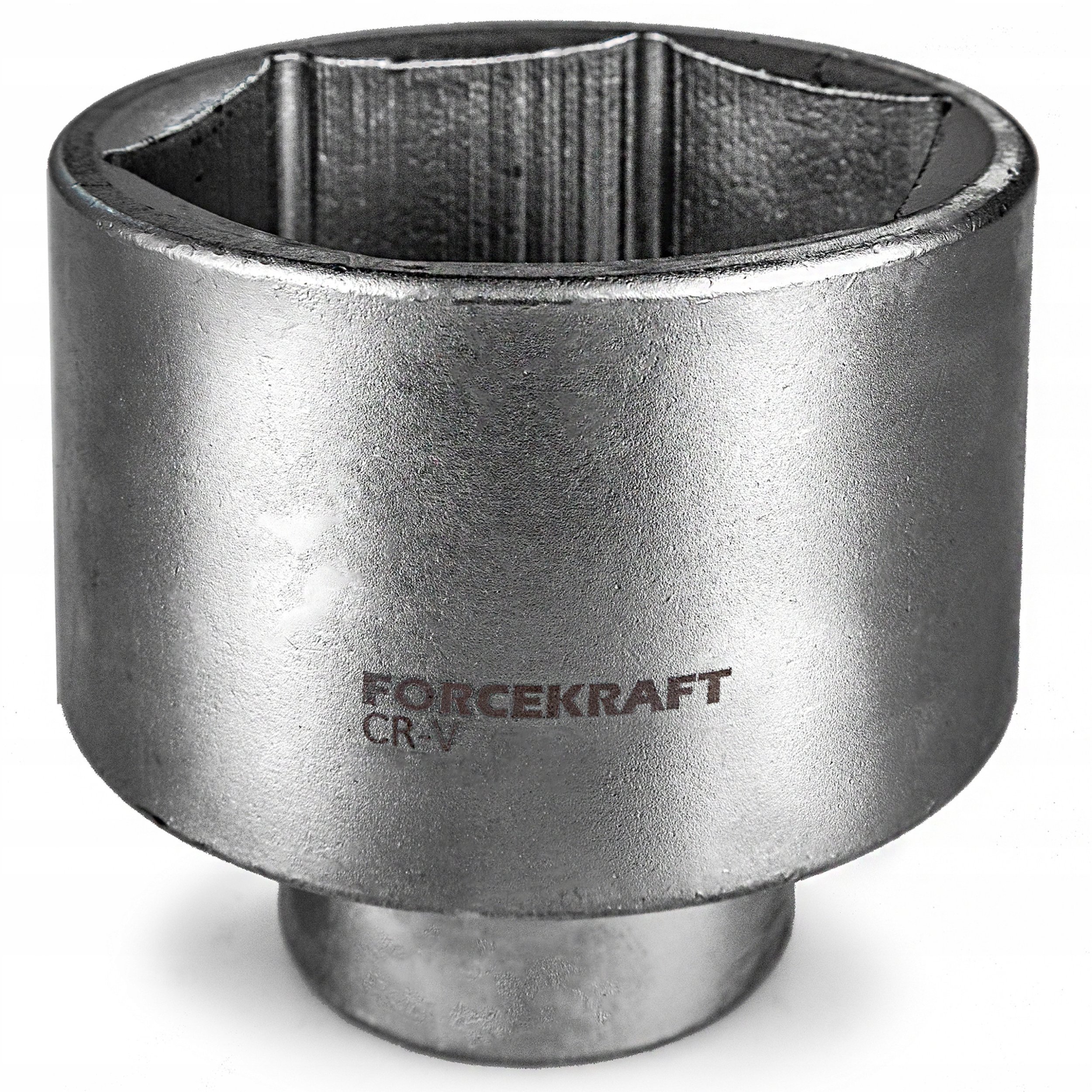 Nasadka 75mm 1" 6-kątna