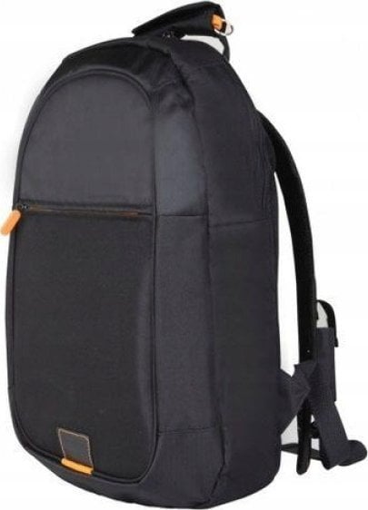 Lenovo Plecak Case Targus Eternity 15'' 888010806