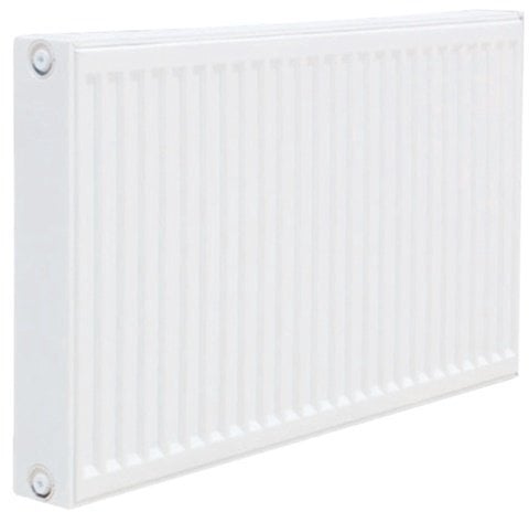 Sourcing RADIATOR SIDE CONNECTION 22PKKP 600X1200