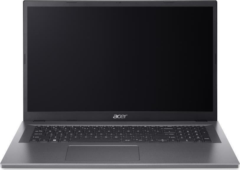 NB AG17-31P N150 17" EN/16/512GB W11 NX.J45EL.005 ACER