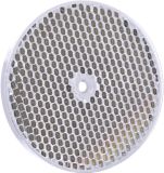 Schneider Electric Odbłyśnik okrągły fi80 (XUZC80)