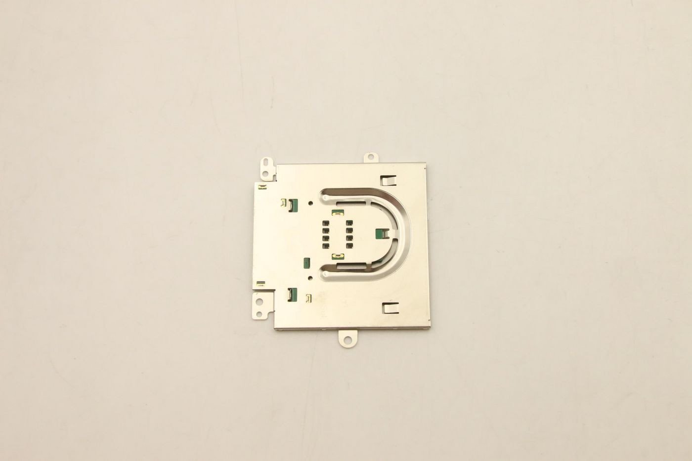 Smart Card Reader for Lenovo