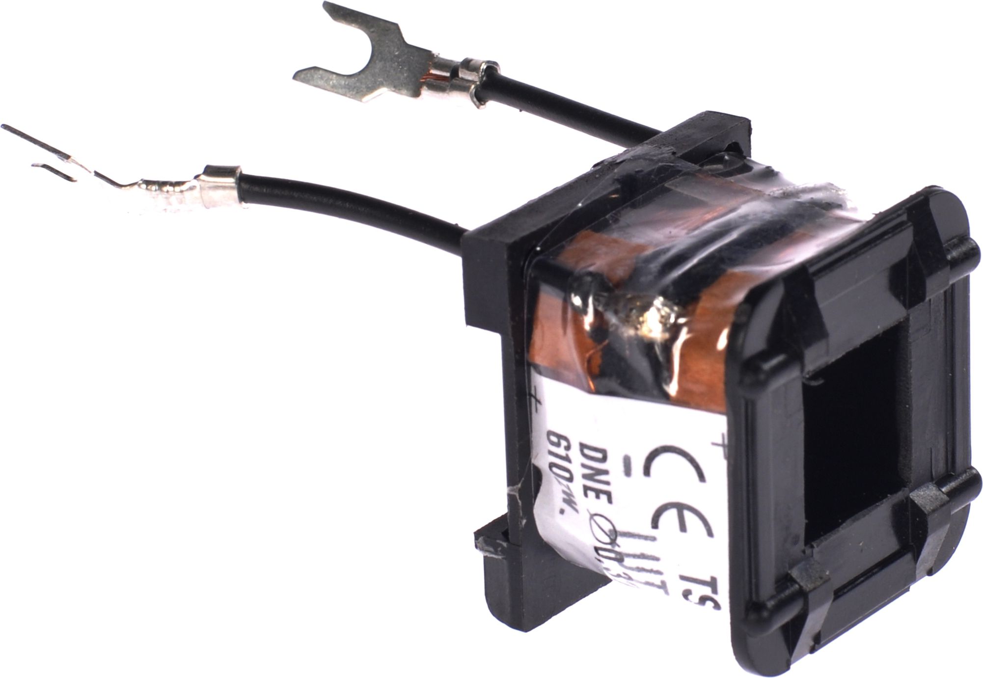 Legrand Cewka stycznika 24V AC TSM-1B (37-050112)