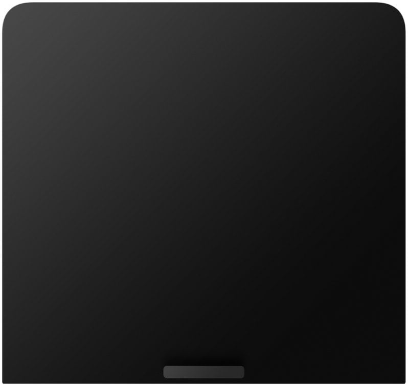 Szklana pokrywa górna do drukarek Bambu Lab z serii H2}