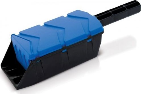 Prosperplast Dozownik (PPISSS-B333)