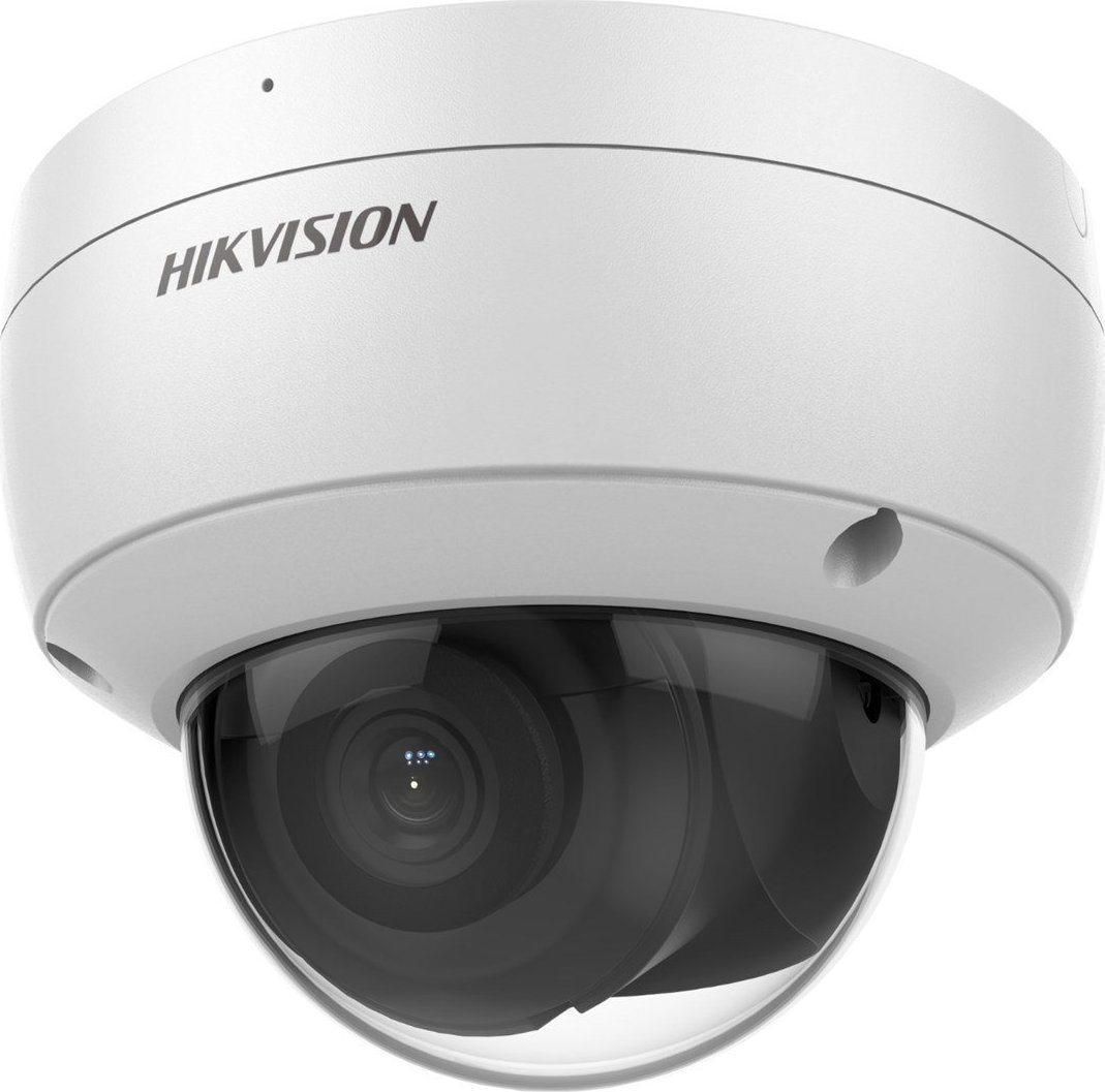 Kamera IP Hikvision KAMERA IP HIKVISION DS-2CD2183G2-IU (2.8mm)