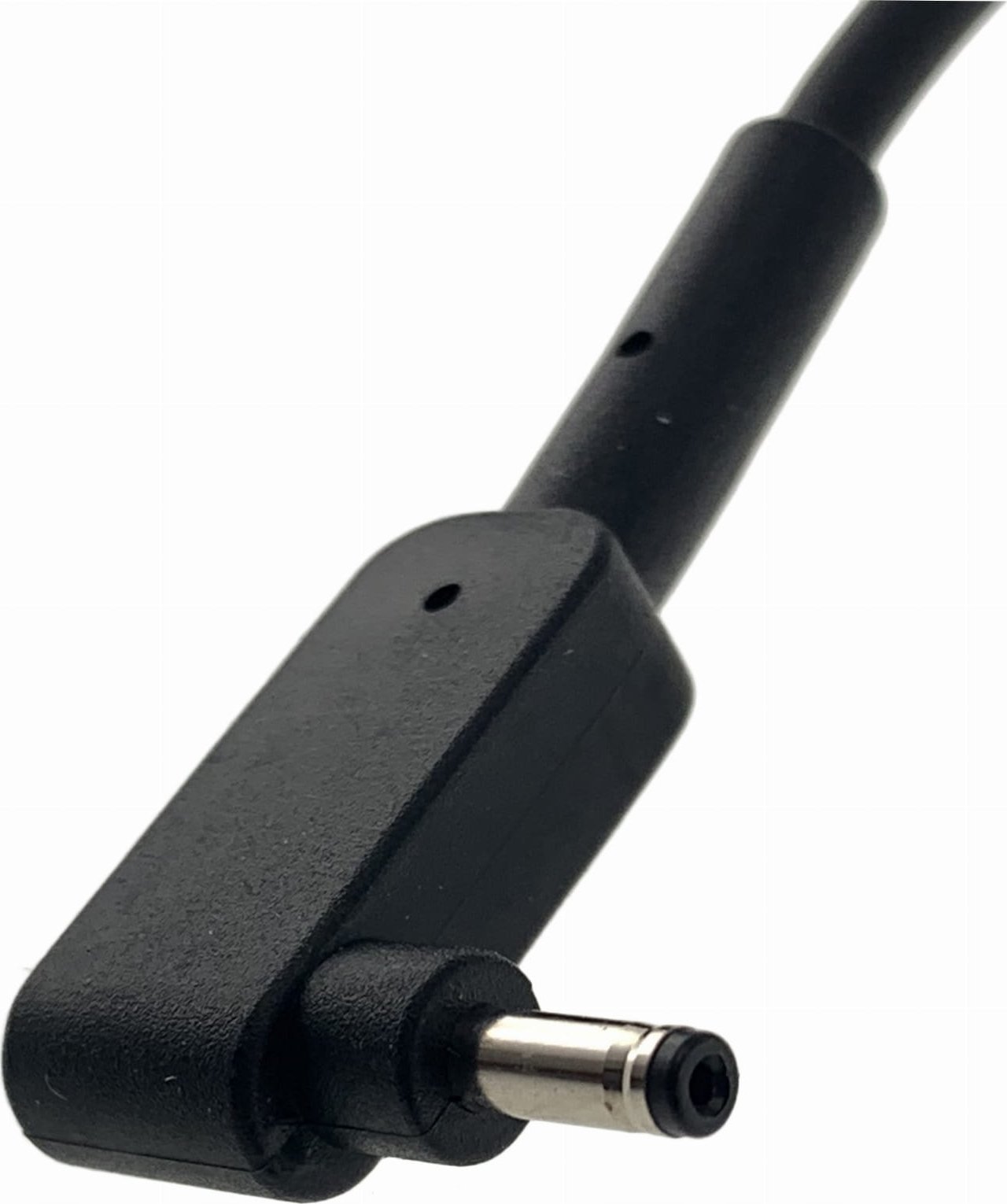 Zasilacz do laptopa Acer AC ADAPTOR.45W.19V.1.1x3.0x7.7 - KP.04503.011