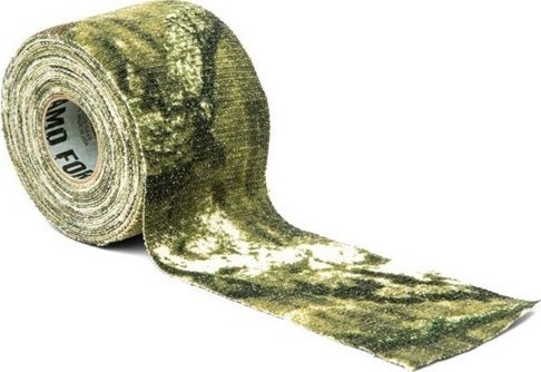 Gear Aid GearAid Camo Form Mossy Oak Break Up Infinity