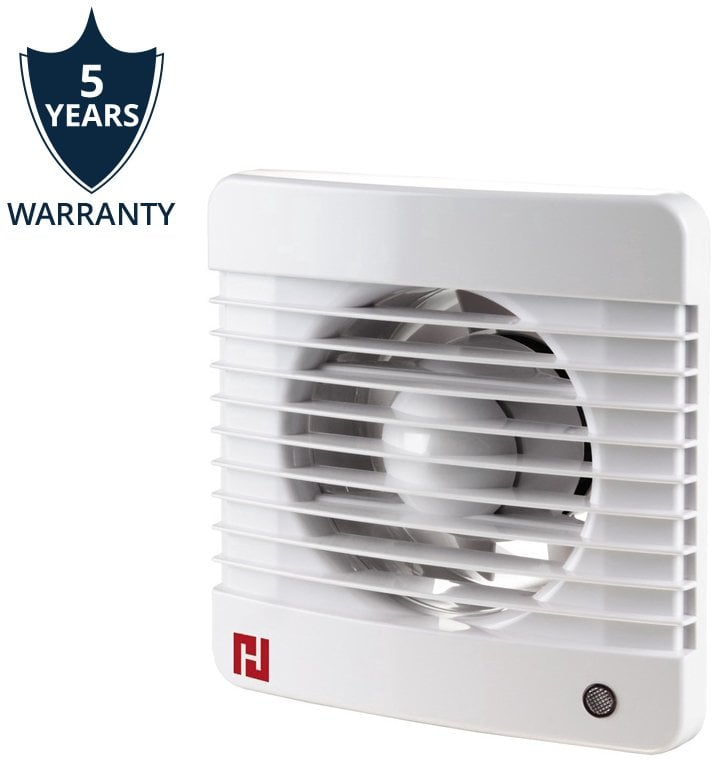 Wentylator Haushalt FAN domowy MA 150