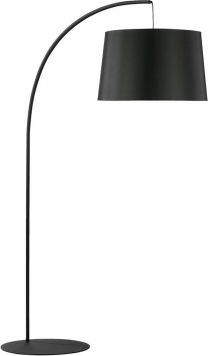 Lampa podłogowa TK Lighting Lampa podłogowa HANG 5077