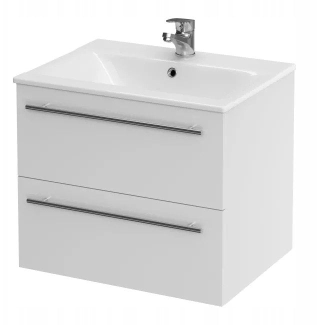 SET 664 ELISA ONTARIO 50 BIA DSM (SZAF FSC MIX70% SGSCH-COC-007574+UM)