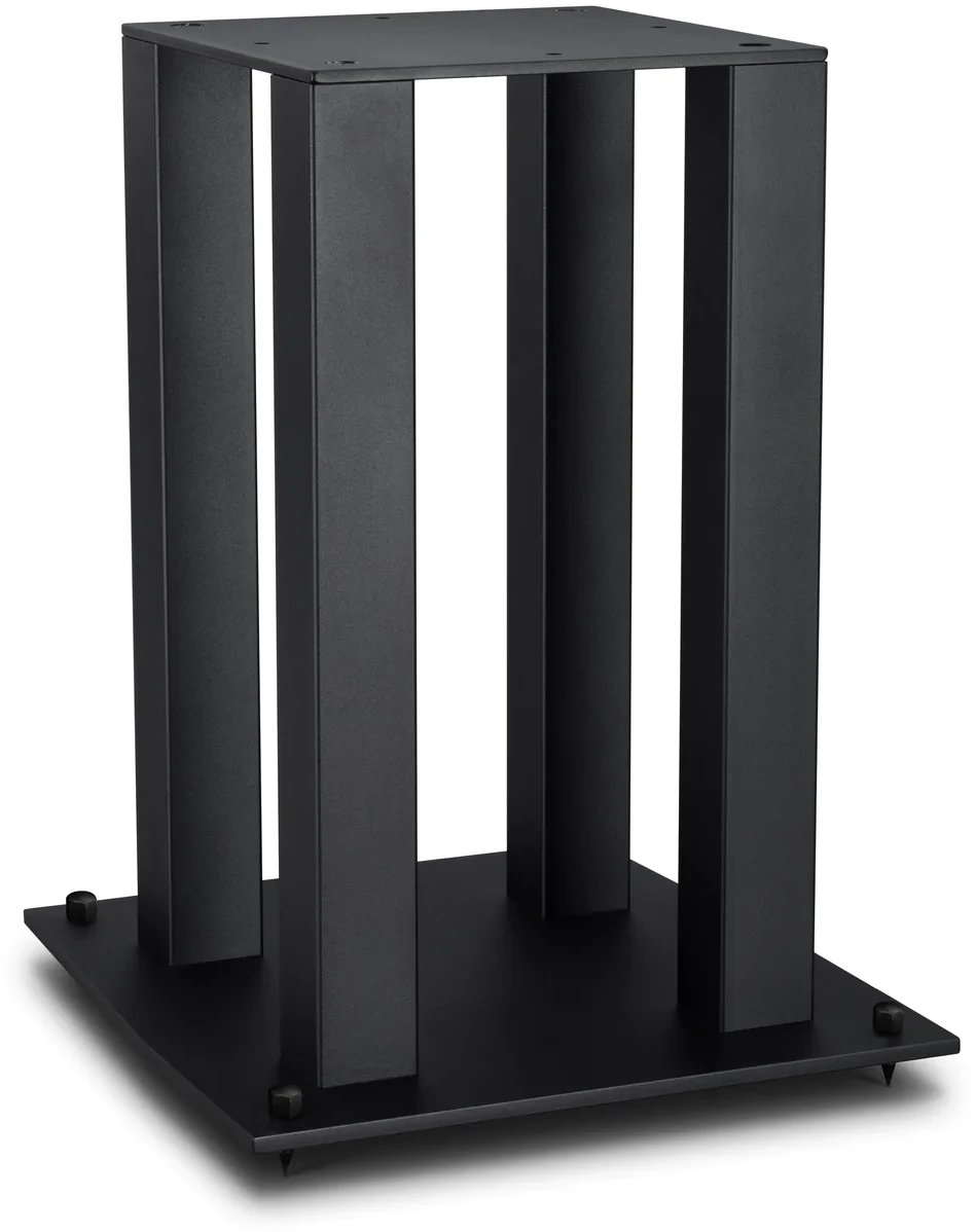 Stand Speaker SourcePoint 10 Mofi