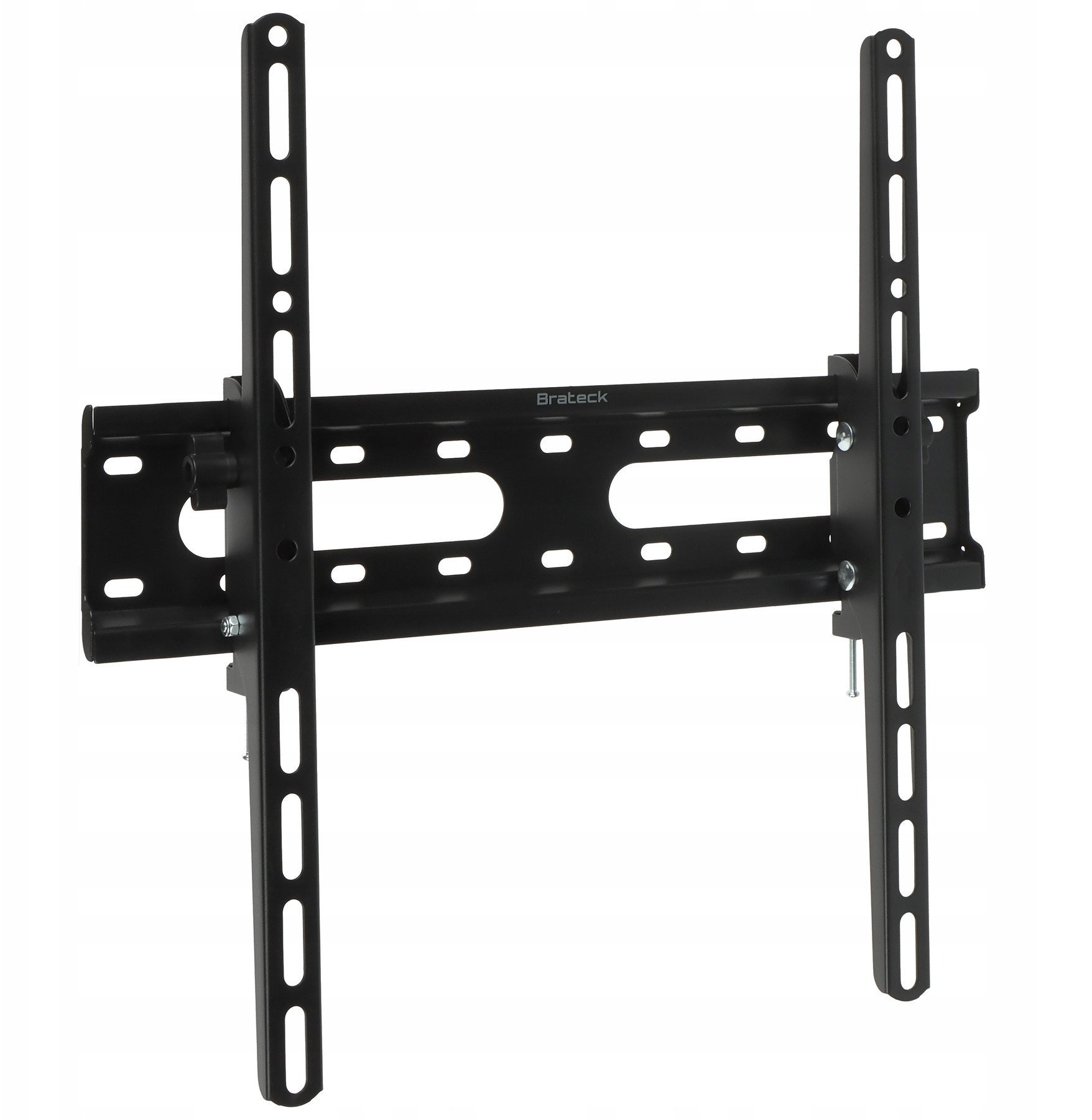 UCHWYT DO TELEWIZORA LUB MONITORA BRATECK-KL31-44T BRATECK