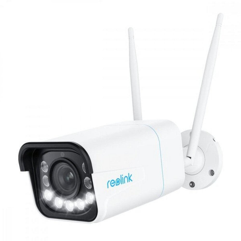 Reolink Hub 1 + W430 WiFi-Outdoor